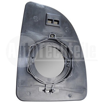 AutoTechteile 5030021 AutoTechteile 5030021